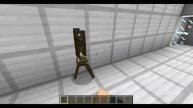 Half life в майнкрафт | Обзор мода lambda craft