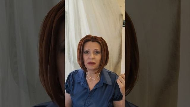 солянка всего понемногу  стих от Высших сил