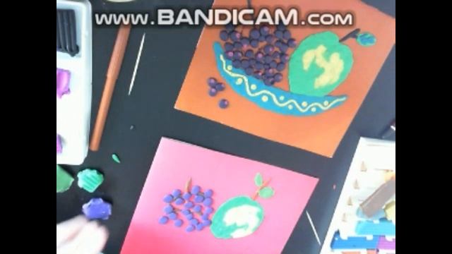 Рязанова.mp4