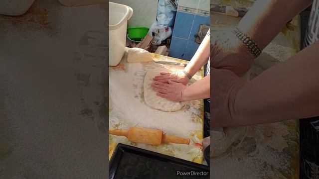 1000004297.mp4