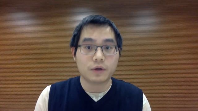 [0] Intro to Git