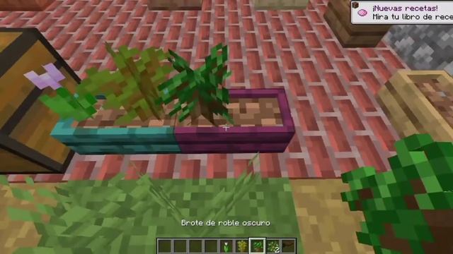 mods para la 1.19 *another furniture* forge y java
