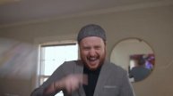 UNO REVERSE в реальной жизни