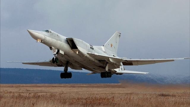 СРОЧНО! 08.02.24  Кулеба заявил о постоянном дефиците снарядов в ВСУ