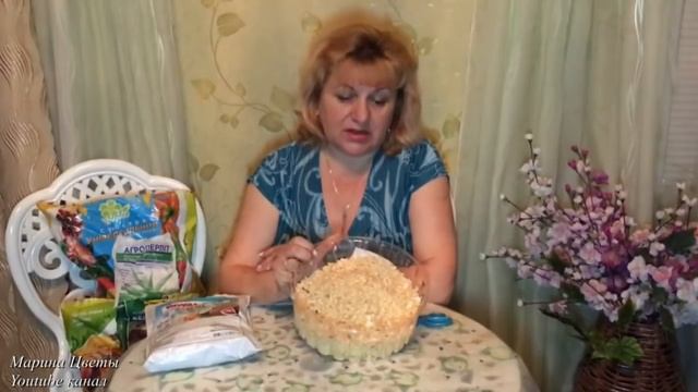 ОПИЛКИ ОПАСНЫ ДЛЯ РАСТЕНИЙ ? НЕ НАВРЕДИ !