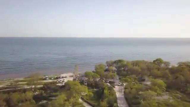 Жители Геленджика записали видеообращение к властям Кубани с просьбой сохранить проход к морю