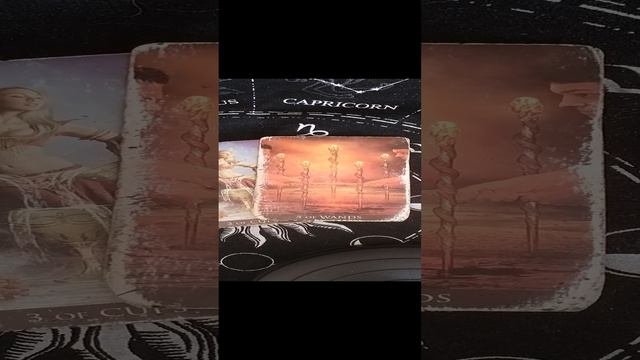 Карта дня на 18 апреля