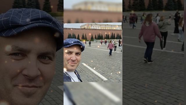 lv_0_20231101224813.mp4