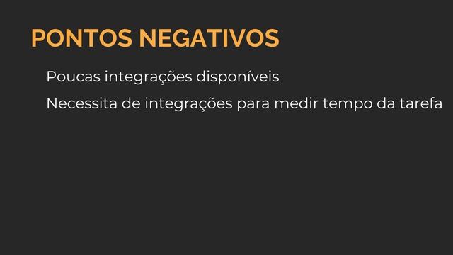 5 ferramentas gratuitas para gestão de projetos
