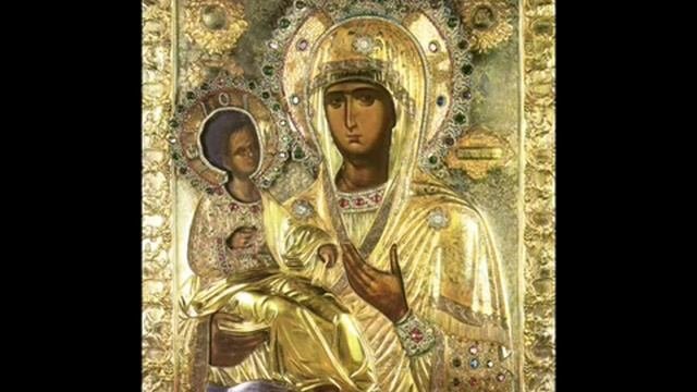 12.6.     каноны совмещенные  покаянные
