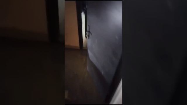 Уссурийск .Возвращение домой.магазин.офис.Пообещал помочь.