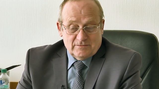О порядке перевода студентов других вузов в ИжГТУ им. М.Т.Калашникова. Часть 1