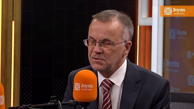 "Musimy walczyć o prawdę". Jarosław Sellin o Narodowym Dniu Pamięci Ofiar Ludobójstwa