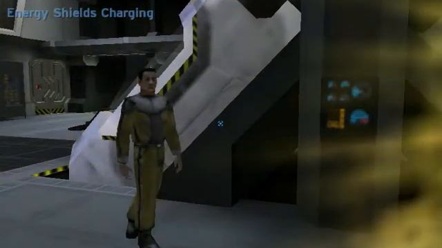 Halo 1 On Netbook *MAXED OUT*