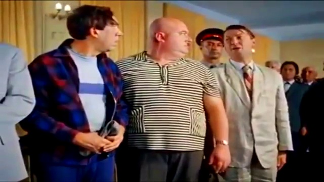 Р.Кадыров 'Судья - продажная, КАзёль ты'!