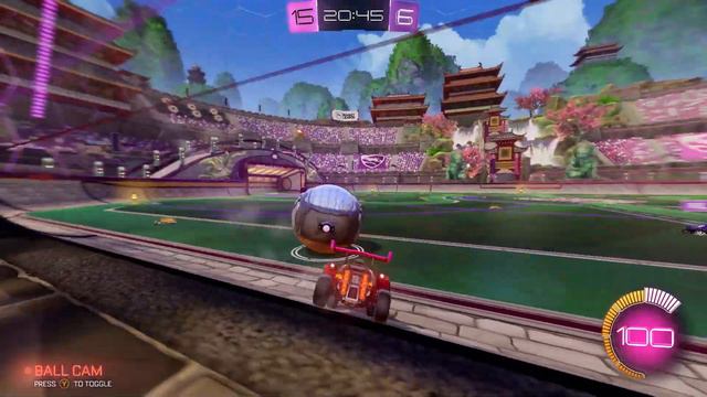 Tokyo drift#rocketleague