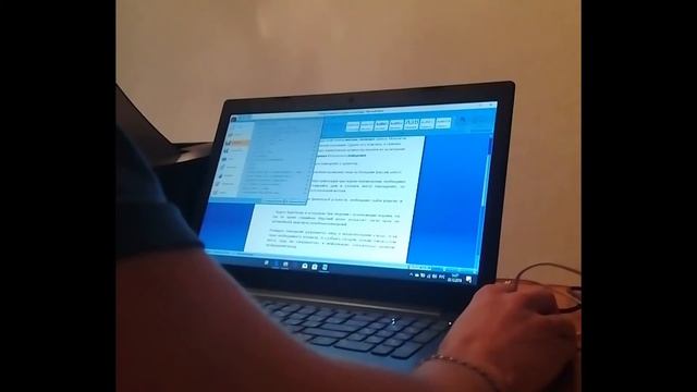 отчёт за 30 секунд челленж