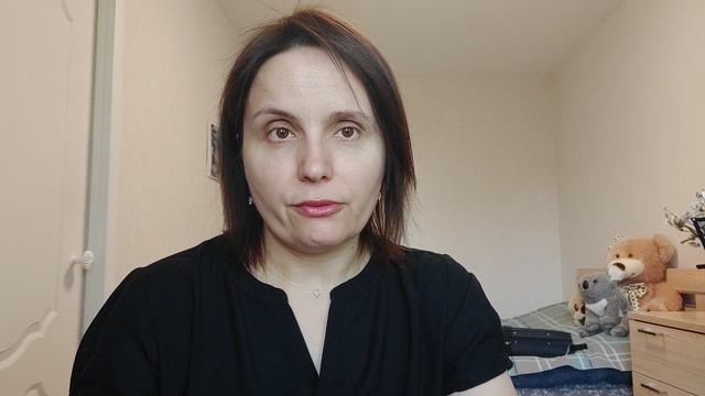 Где лучше работать скрипачу? В оркестре театра или филармонии?