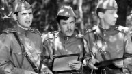 В бой идут одни старики