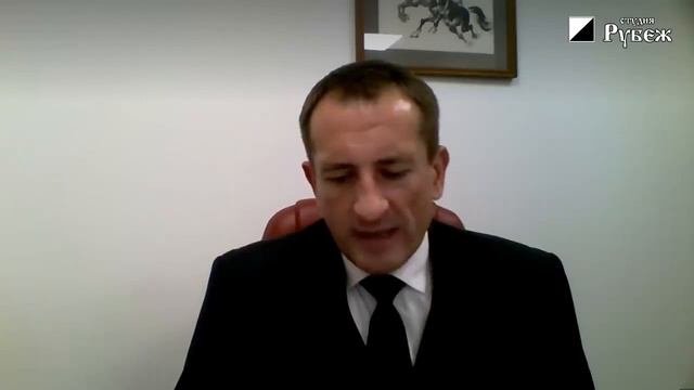 Химтрейлы  Шокирующая информация  Официальное признание