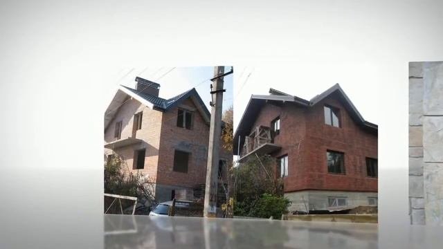 Топ бетон бруківка в моноліті фасад штучні скелі каміння водоспади забори сходи www.topbeton.com.ua