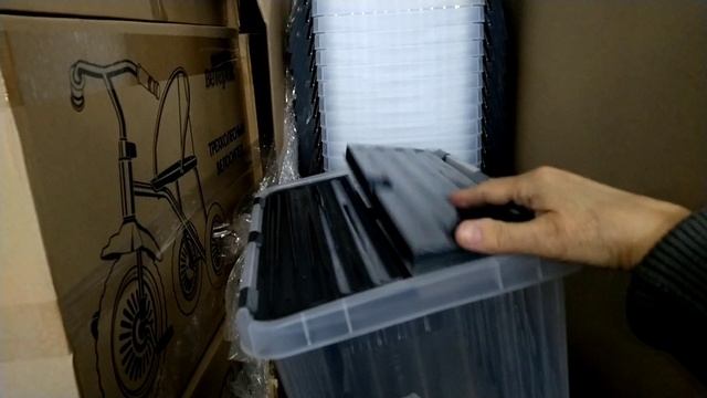 Смотреть видео онлайн