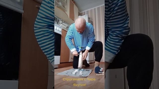 2022-01-20-132300723.mp4