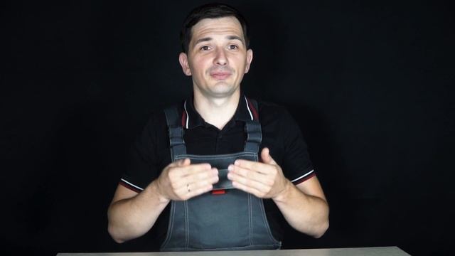 Как не попасться на уловки продавцов-консультантов бытовой техники || Советы перед походом в магази