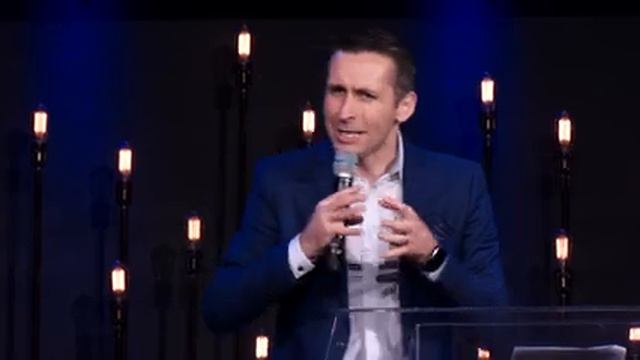 Нам нужно срочно научиться... - Богдан Бондаренко