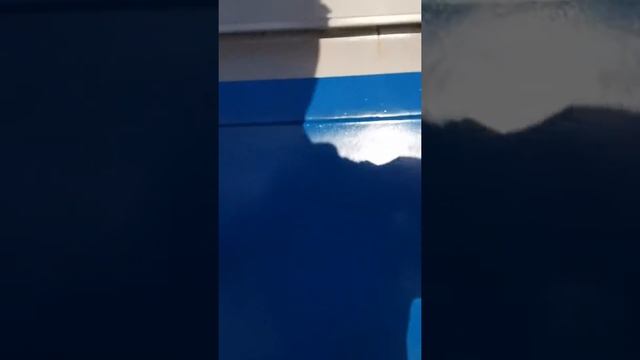 Линия для производства сухих смесей