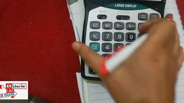 how to calculate Aggregate Formula for admission in Medical colleges|MBBC & BDS Merit Formula 2021|