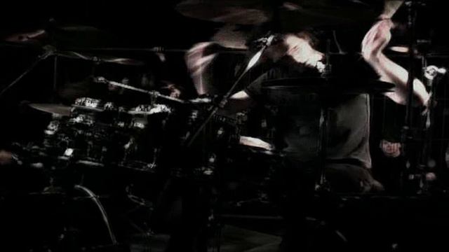 Disbelief - Rewind It All