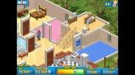 NannY mania game
