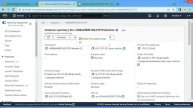 Download Image,Creating Container,Stop -Remove Container,automatic port mapping,Detached mode