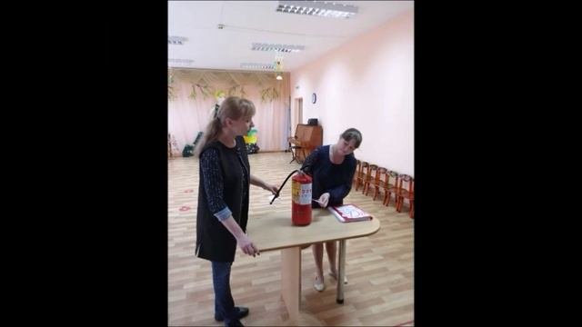МБДОУ Детский сад № 30 