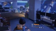 The Division #48 Тёмная зона и Прокачка EvilSega