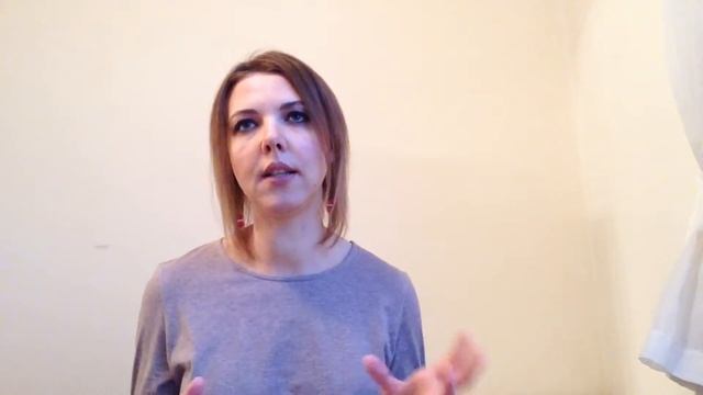 Как написать статью. Часть 3 (всего 6)