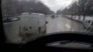 Качаем раствор