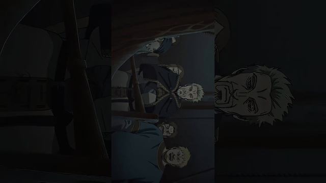 vinlandsaga edit