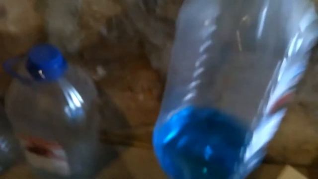 НеЗАМЕРЗАйКА ДЛЯ АВТО , чтобы нЕ выветривалась