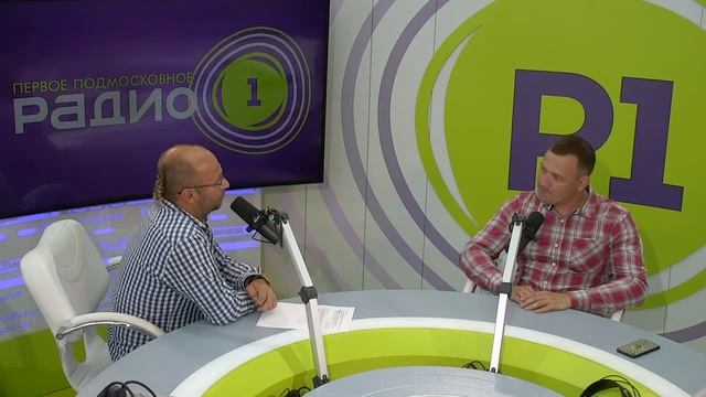 Подмосковный пчеловод раскрыл нюансы культуры потребления мёда