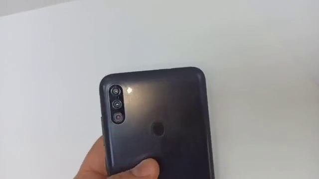Видео 455044