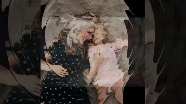 Наши дети кавер Алена Петровская