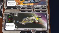 Top 10 Star Wars Board Games in 2023