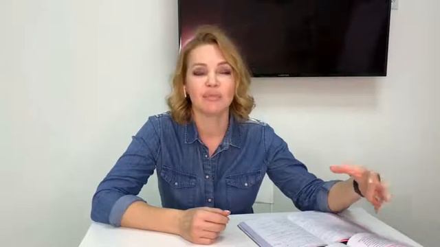 Язык нашего тела. Что оно нам хочет сказать?