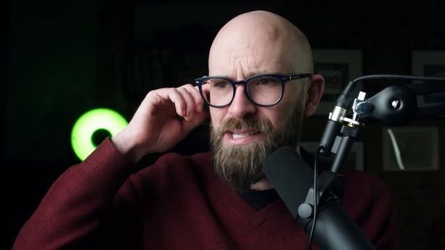 QAnon: The 21st Century's Most Bizarre Conspiracy Theory