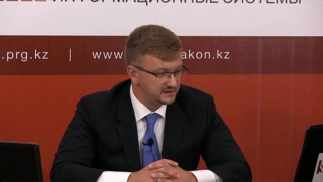 Долевое жилищное строительство: проблемные моменты