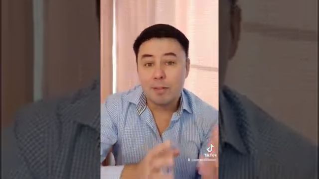 Отзыв об игре Компас новых профессий Сергея Тихонова, автора блога SchoolHack