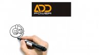 Дизельные генераторы ADD Power в России