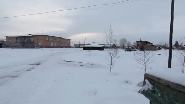 Снега уборочная лопата на юпитере Придумал Юхновец Геннадий